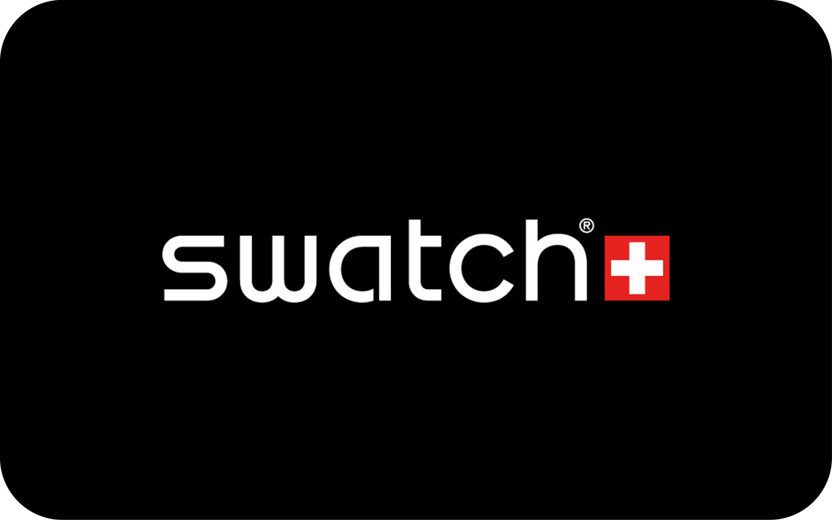 Swatch Argentina