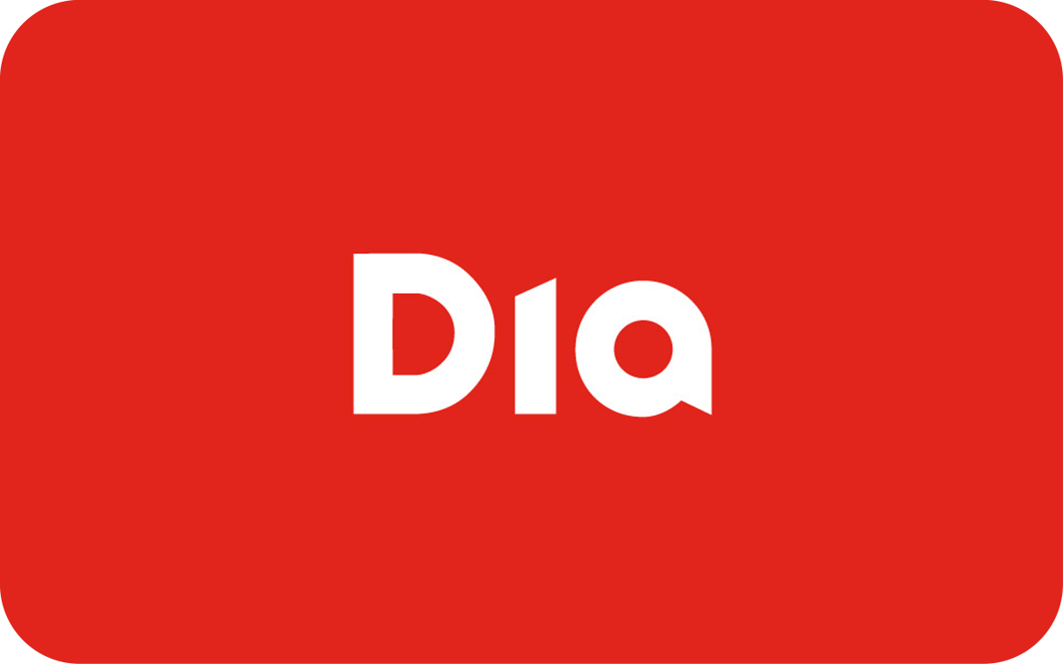 DIA Argentina