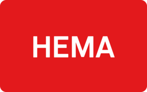 Hema Netherlands