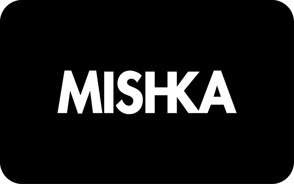 Mishka Argentina