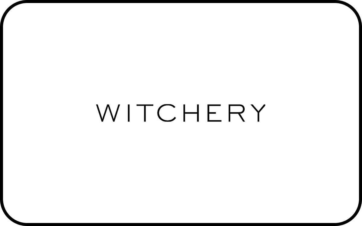 Witchery Australia