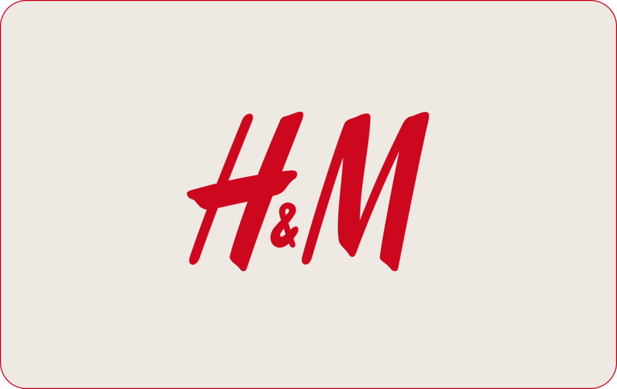 H&M Ireland