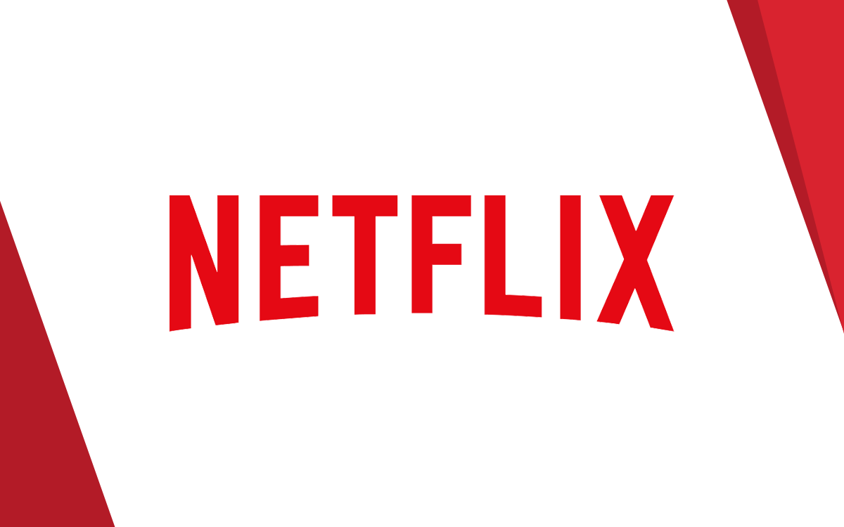 Netflix Portugal 