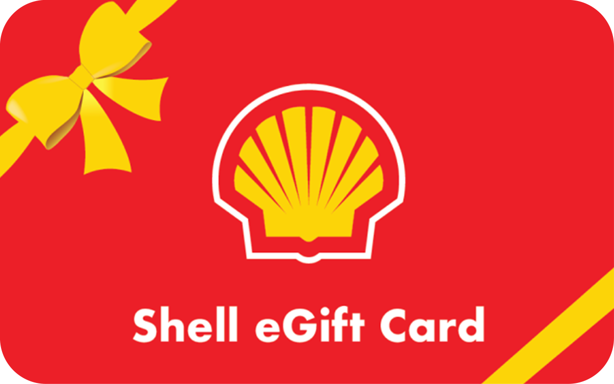 Shell