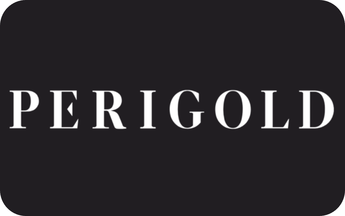 Perigold