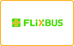 FlixBus Italy