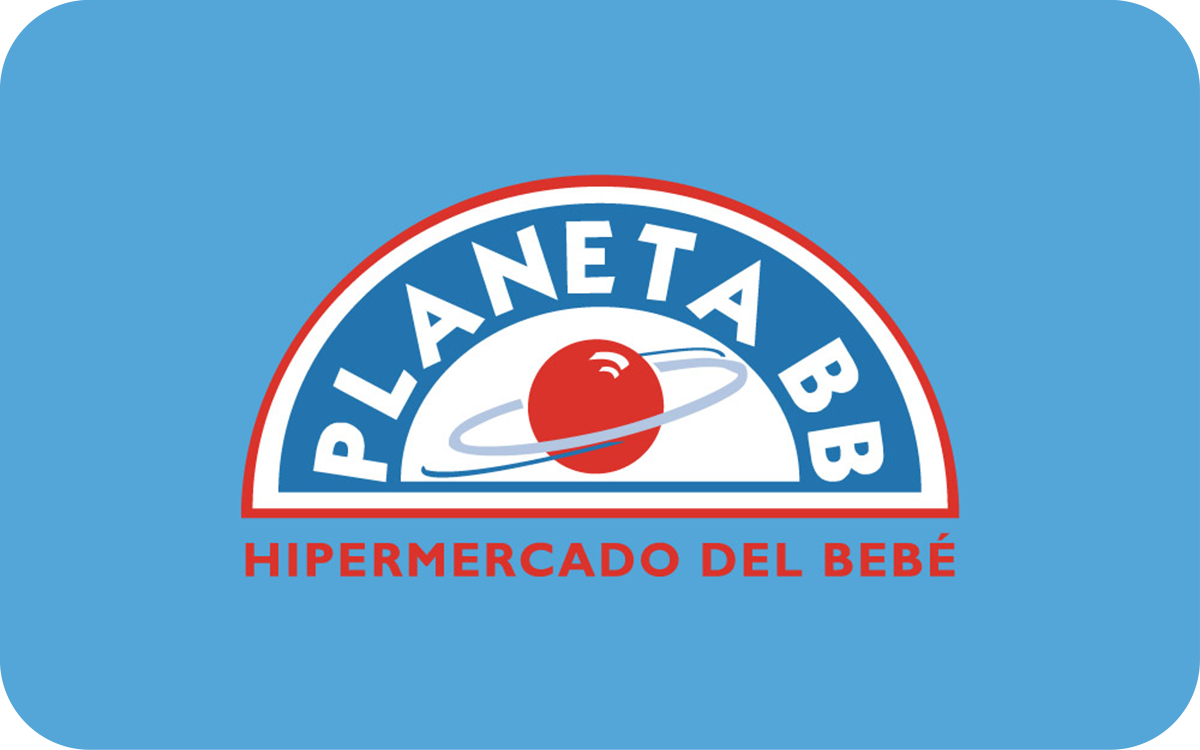 Planeta BB Argentina