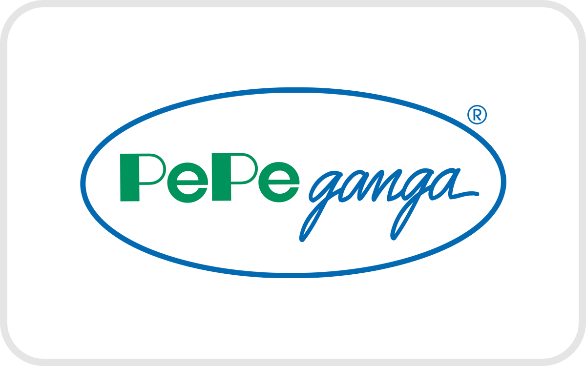 Pepe Ganga Colombia