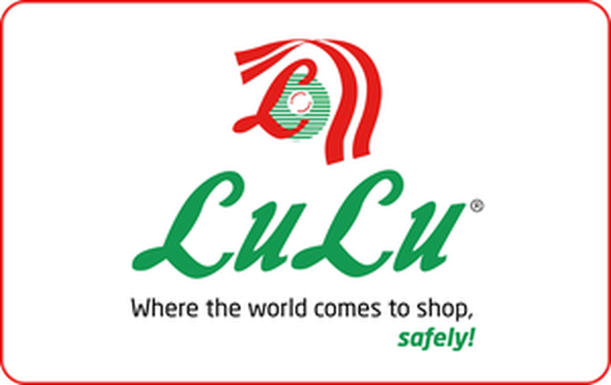 Lulu Hypermarket Malaysia