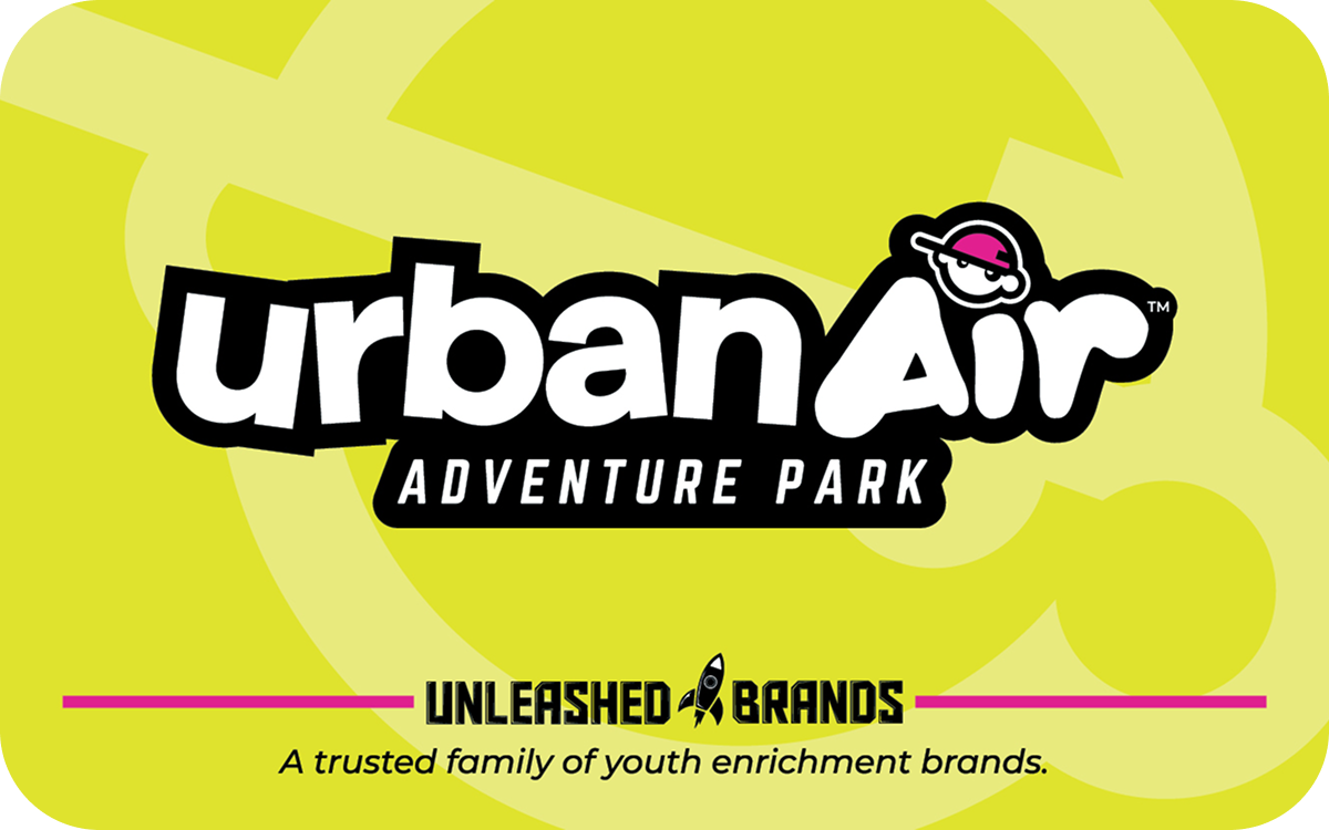 Urban Air