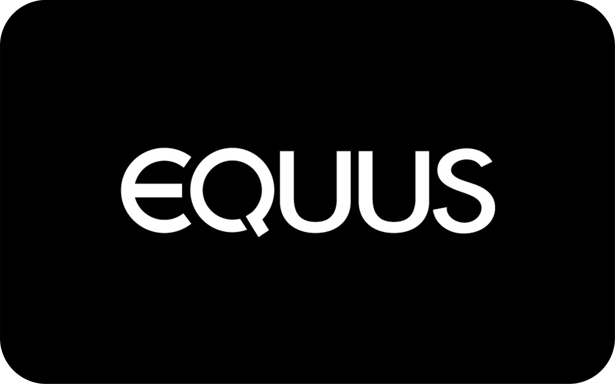 EQUUS Argentina