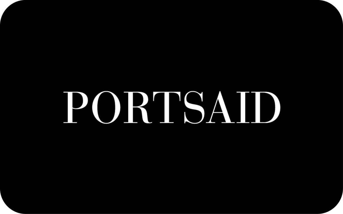 Portsaid Argentina