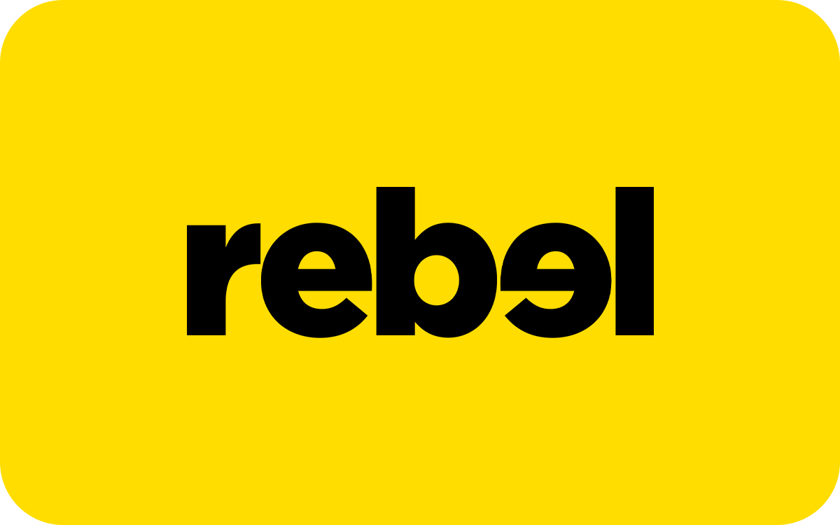 Rebel Australia