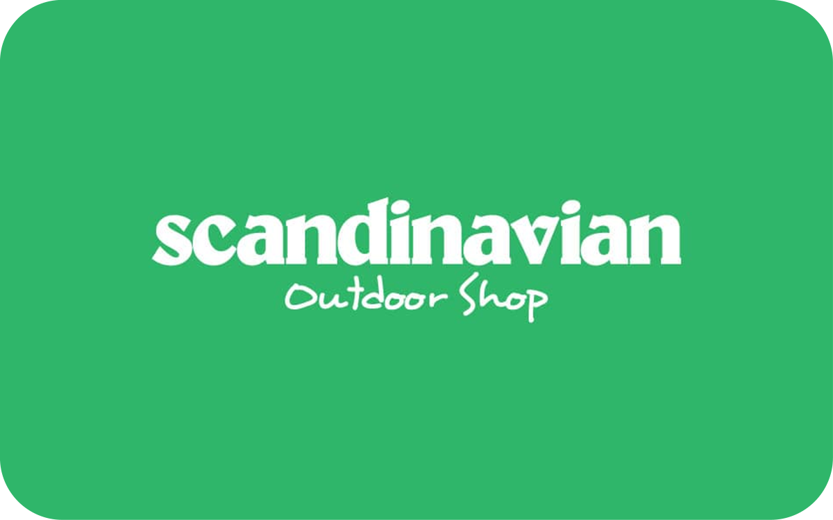 Scandinavian Argentina