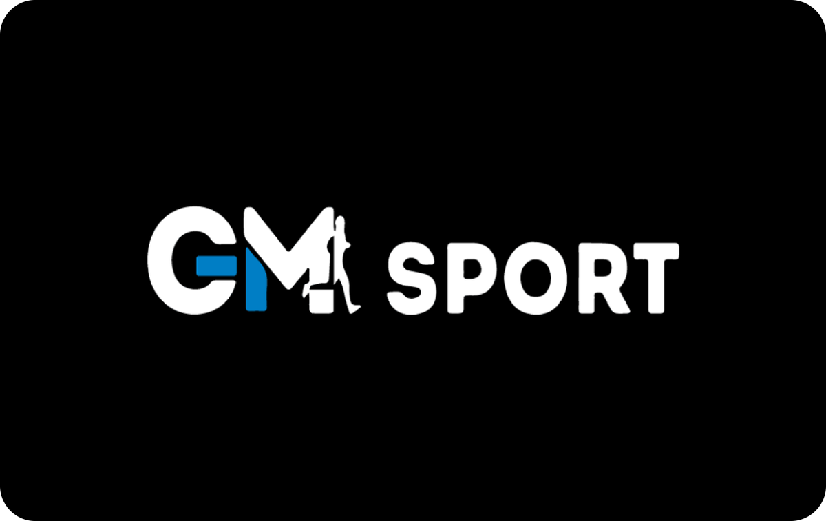 GM Sport Kazakhstan