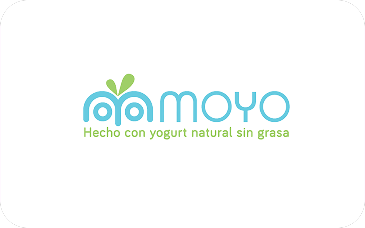 Moyo Mexico