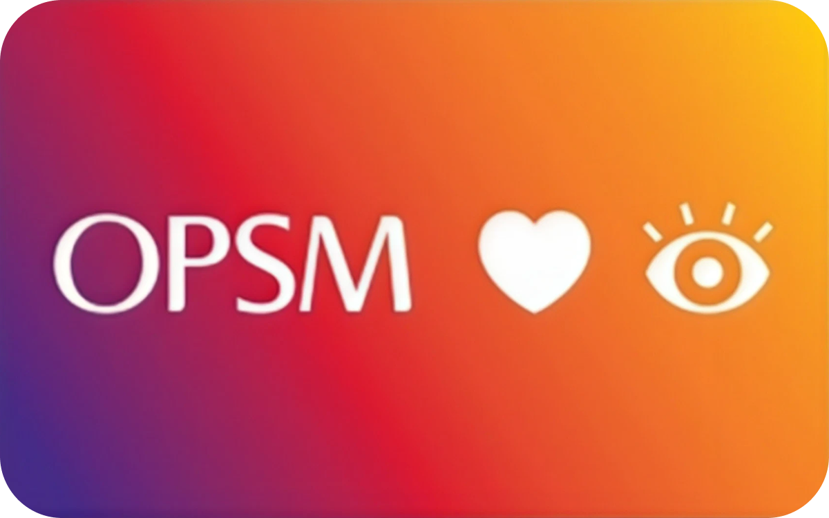 OPSM New Zealand