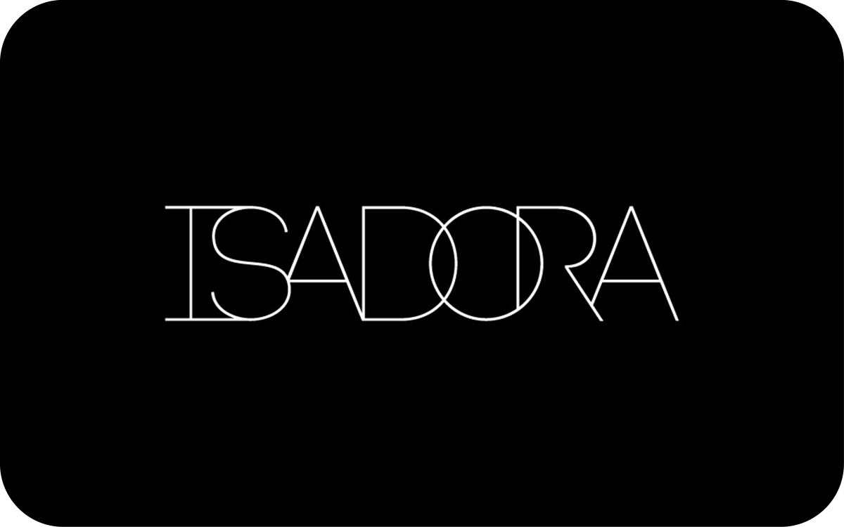 Isadora Argentina
