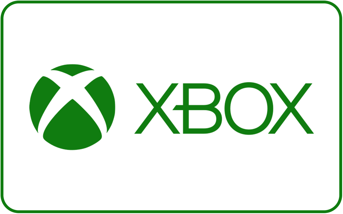 Xbox Switzerland