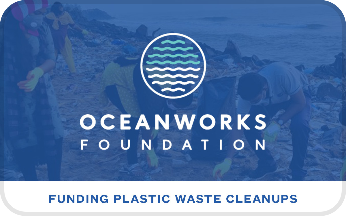 Oceanworks Foundation