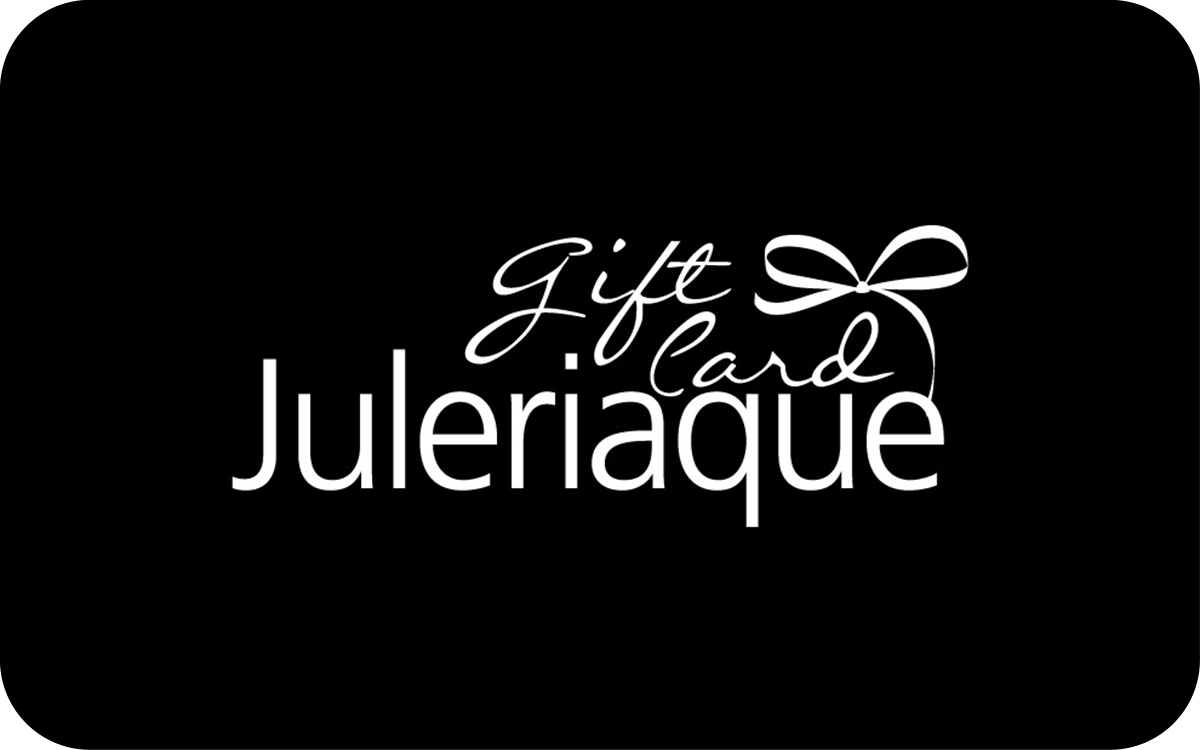 Juleriaque Argentina