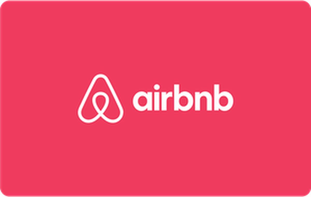 Airbnb Netherlands