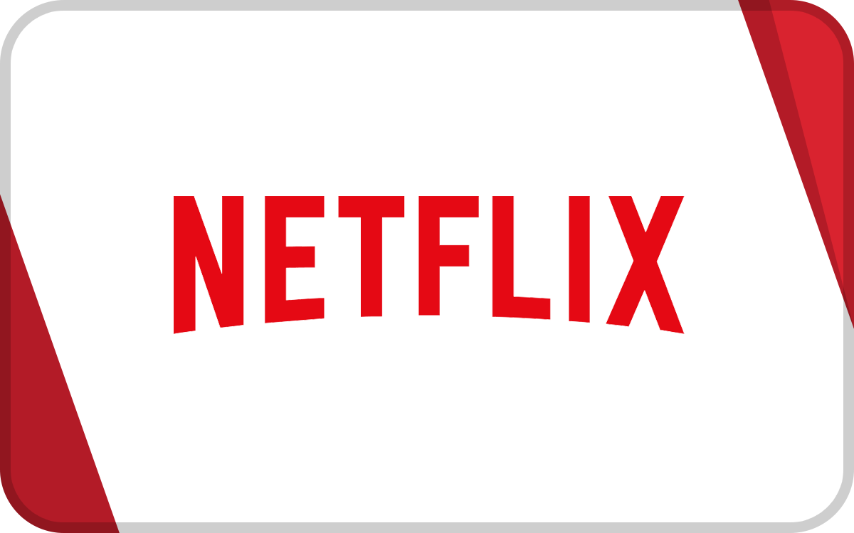 Netflix Luxembourg 