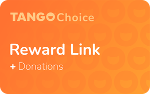 Reward Link Preferred (Spanish Language) 