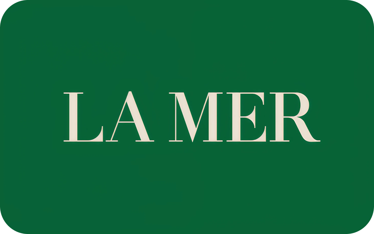 La Mer Australia