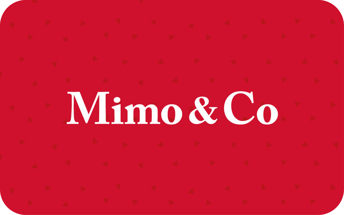 Mimo & Co Argentina