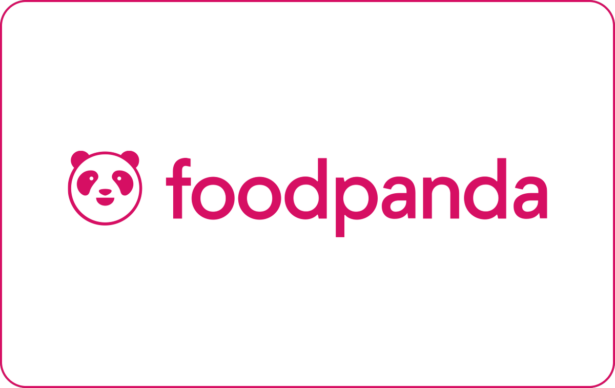 foodpanda.pk Pakistan