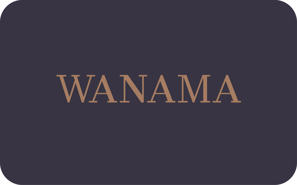Wanama Argentina