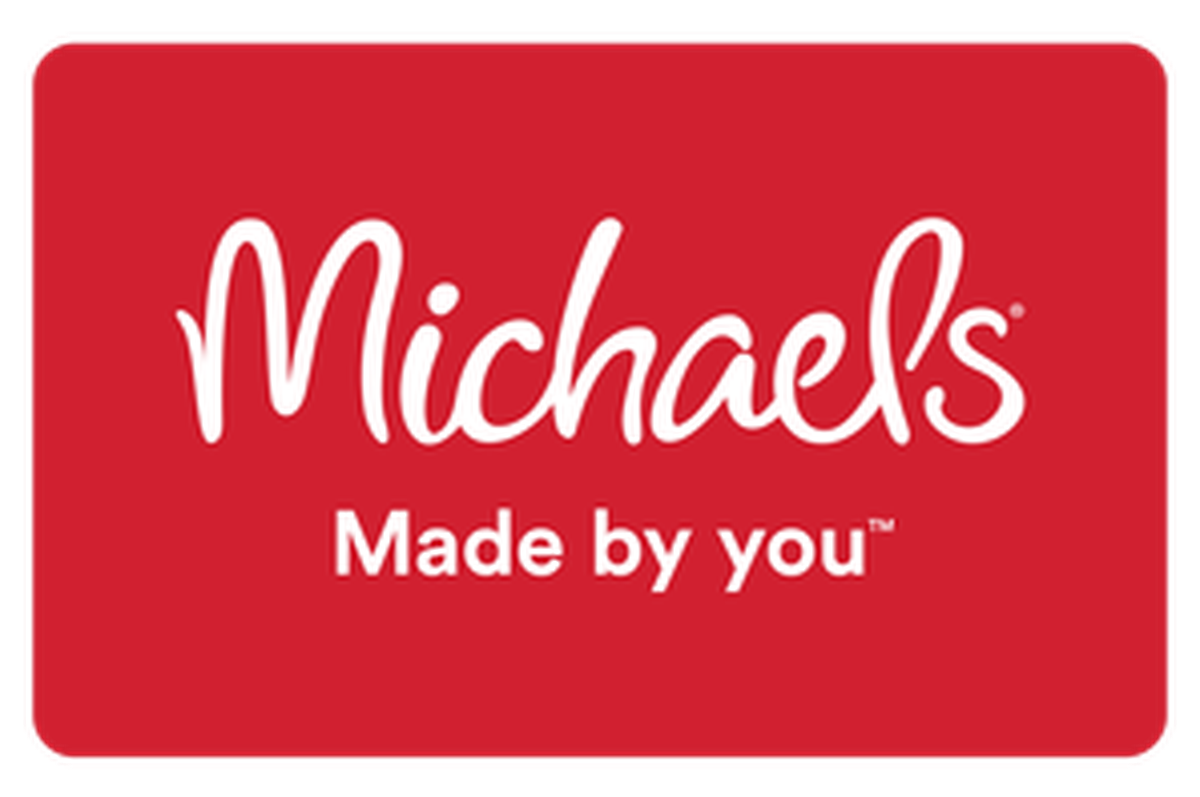 Michael's 