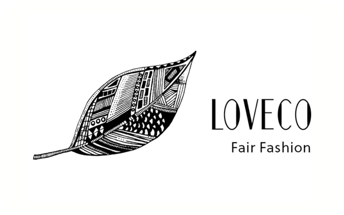 Loveco Germany