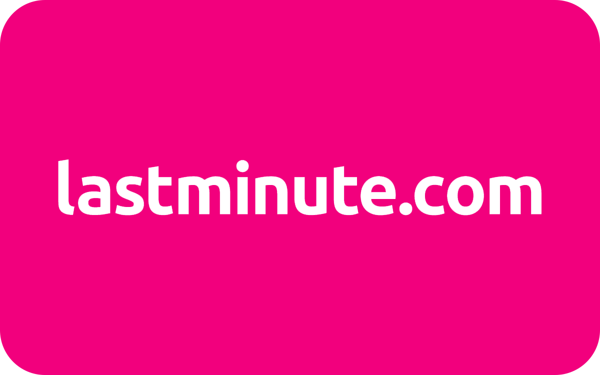 lastminute.com Italy