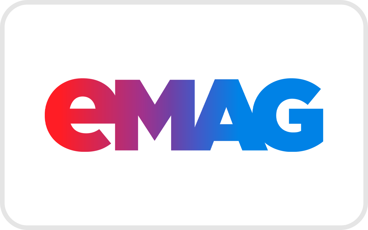 eMag Hungary