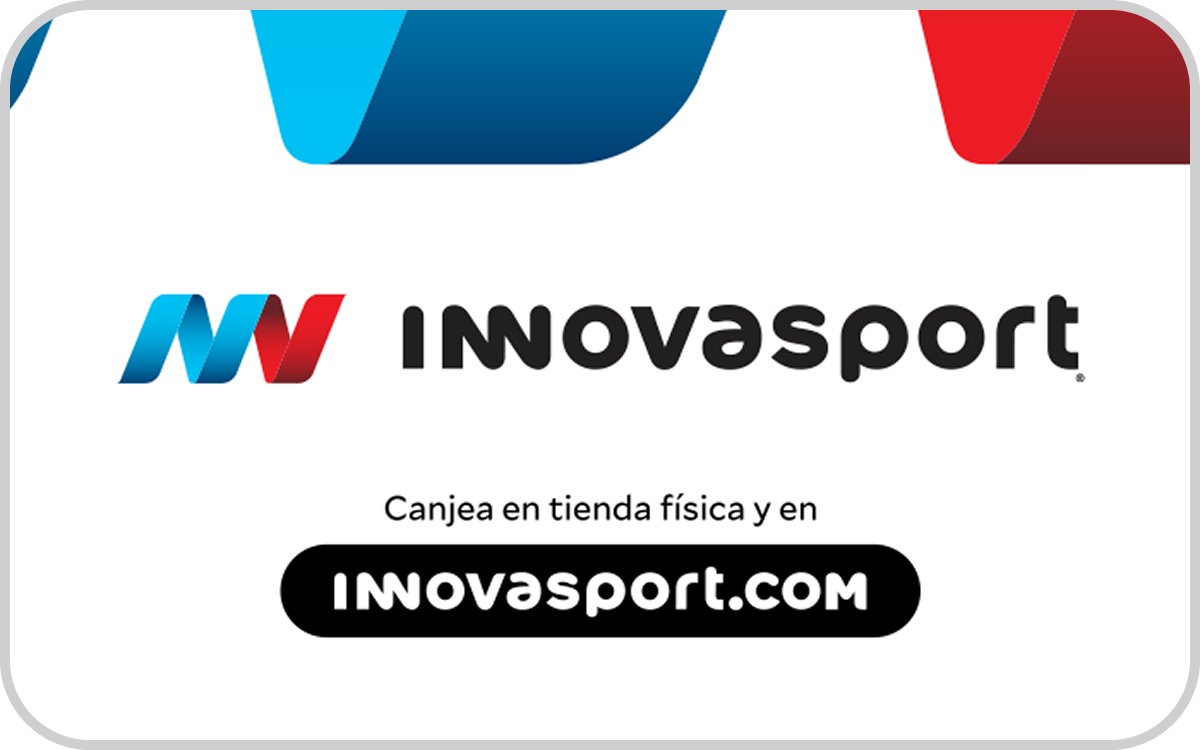 Innvictus Mexico