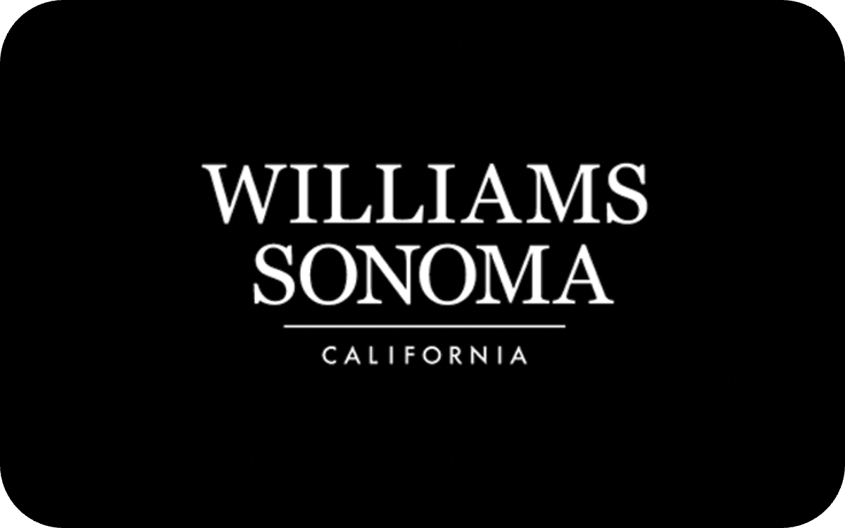 Williams-Sonoma®