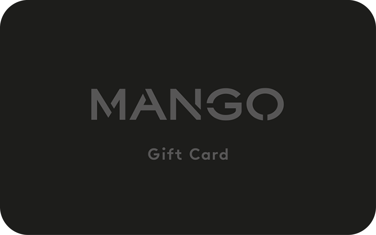 MANGO Germany