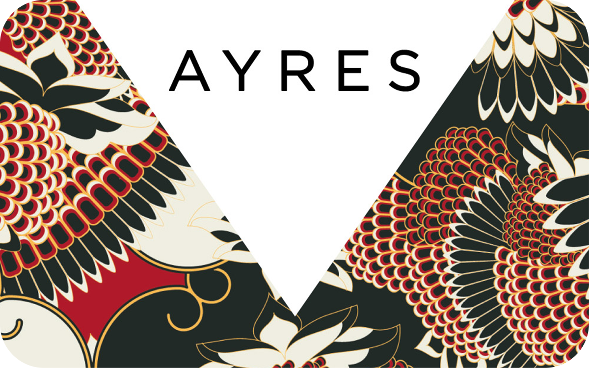 Ayres Argentina