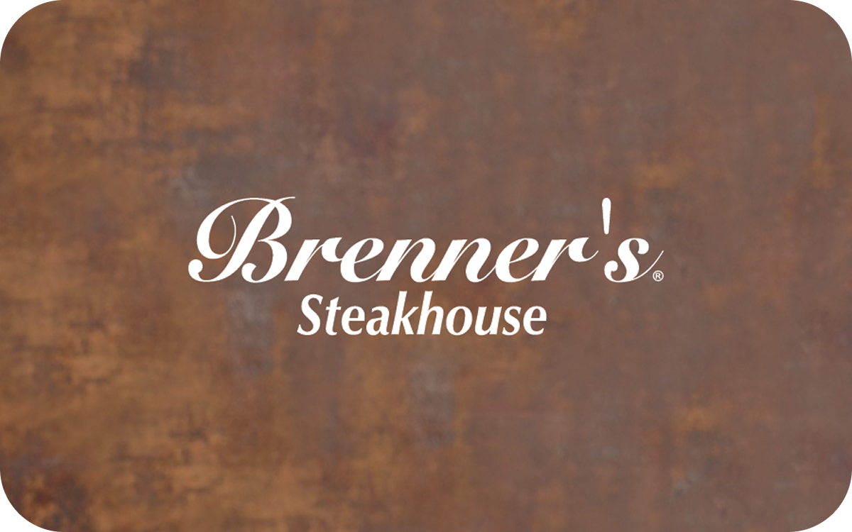 Brenner's Steak House