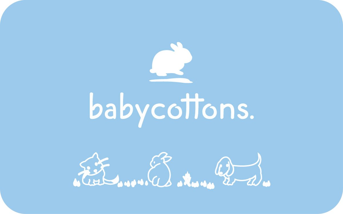 Babycottons Argentina