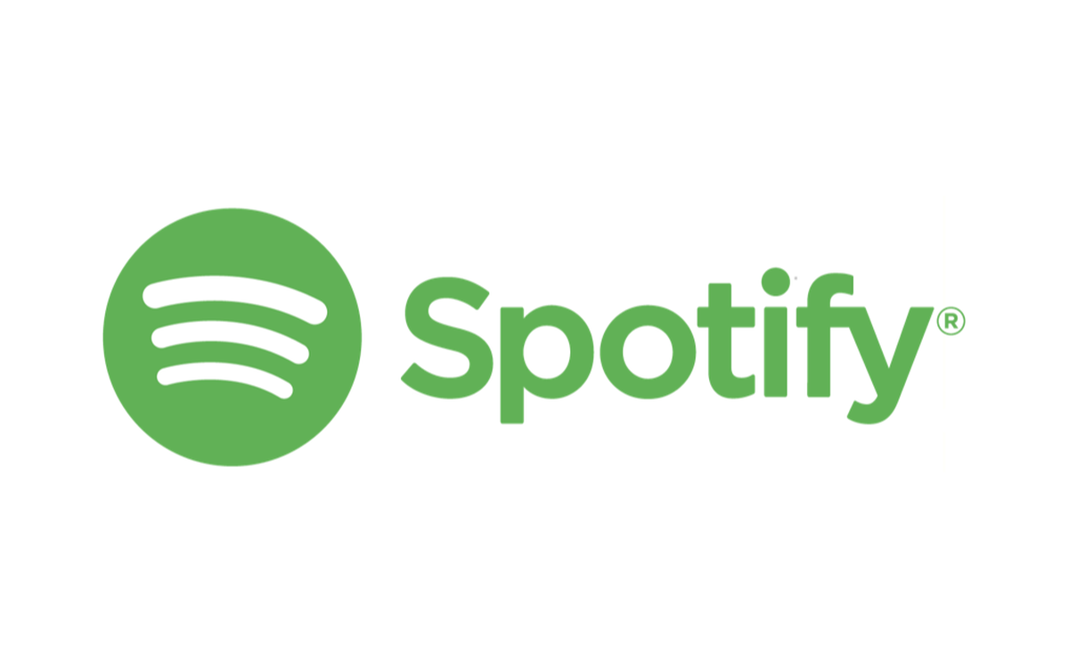Spotify Colombia 