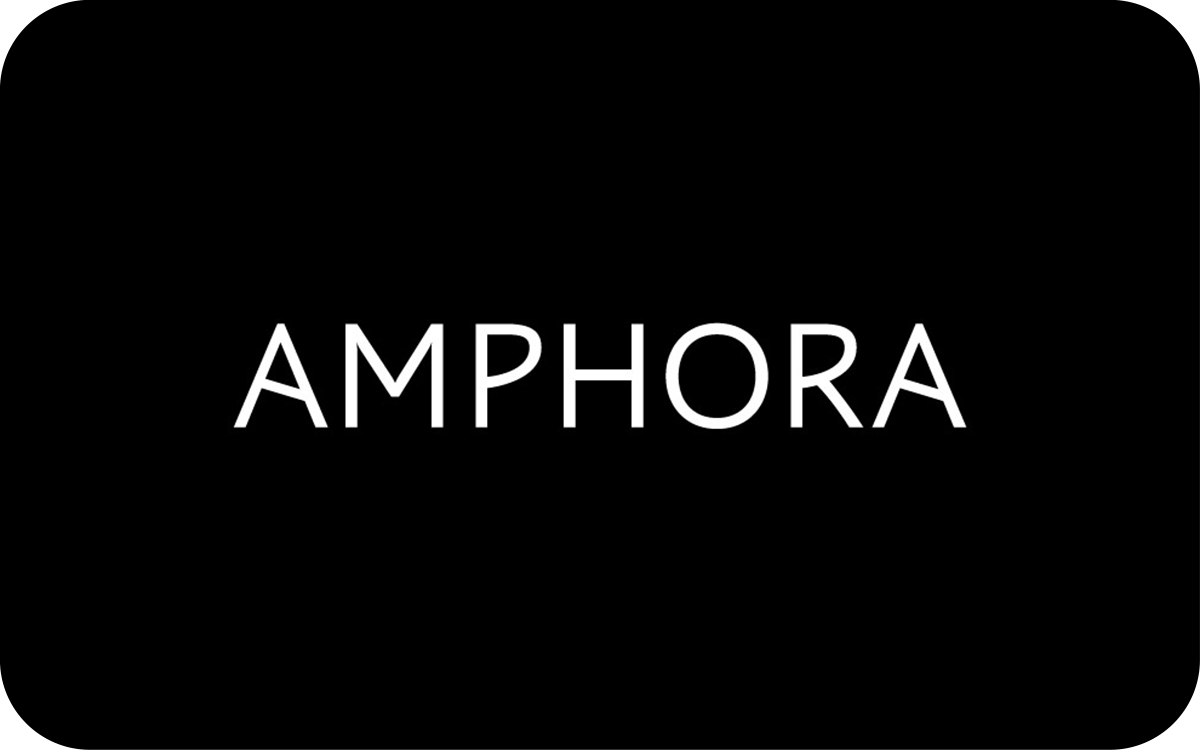 Amphora Argentina