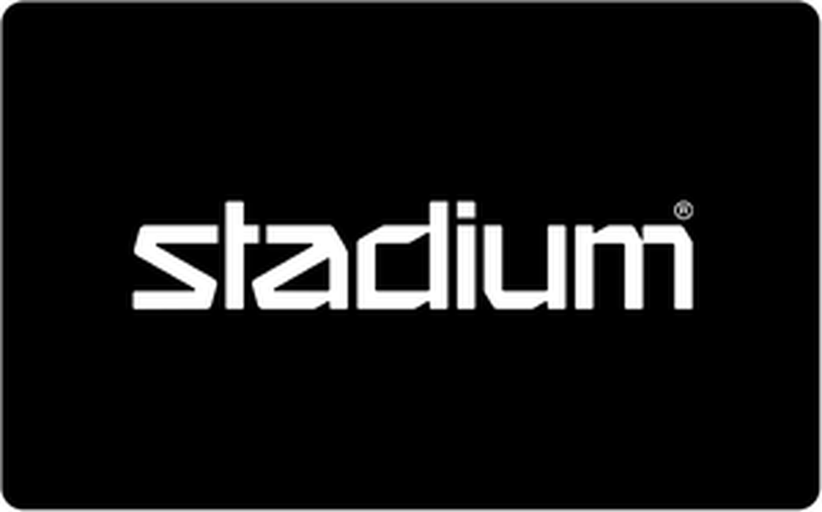 Stadium Sweden