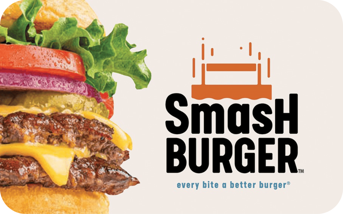 Smashburger