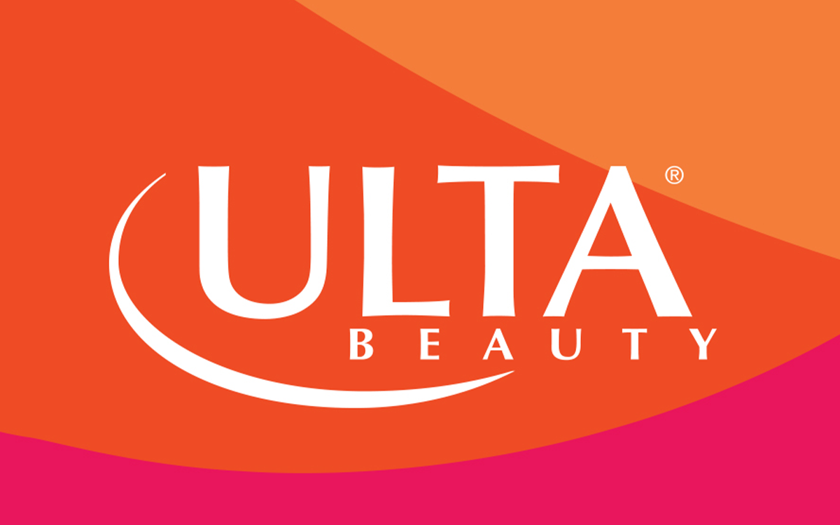 Ulta Beauty