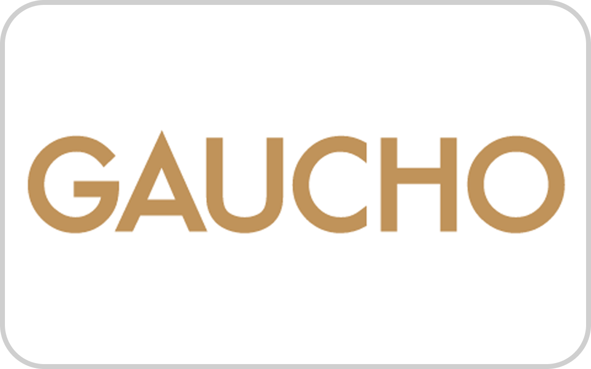 Gaucho UK