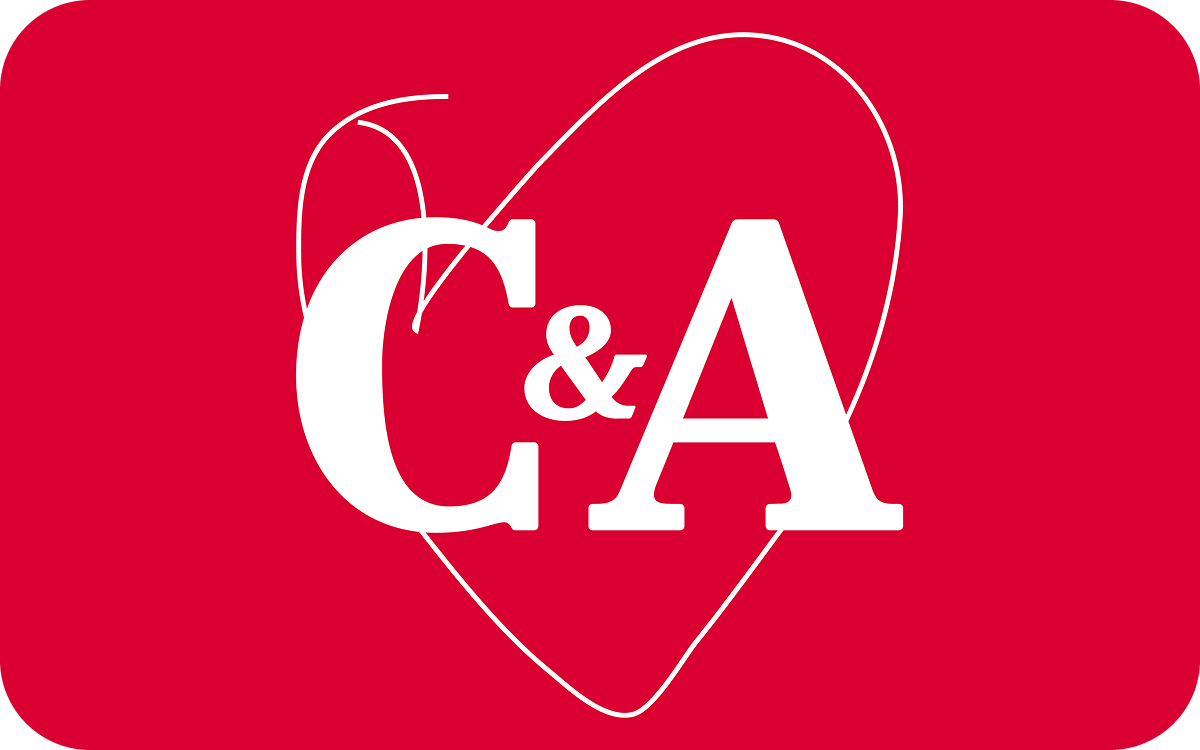 C&A Netherlands