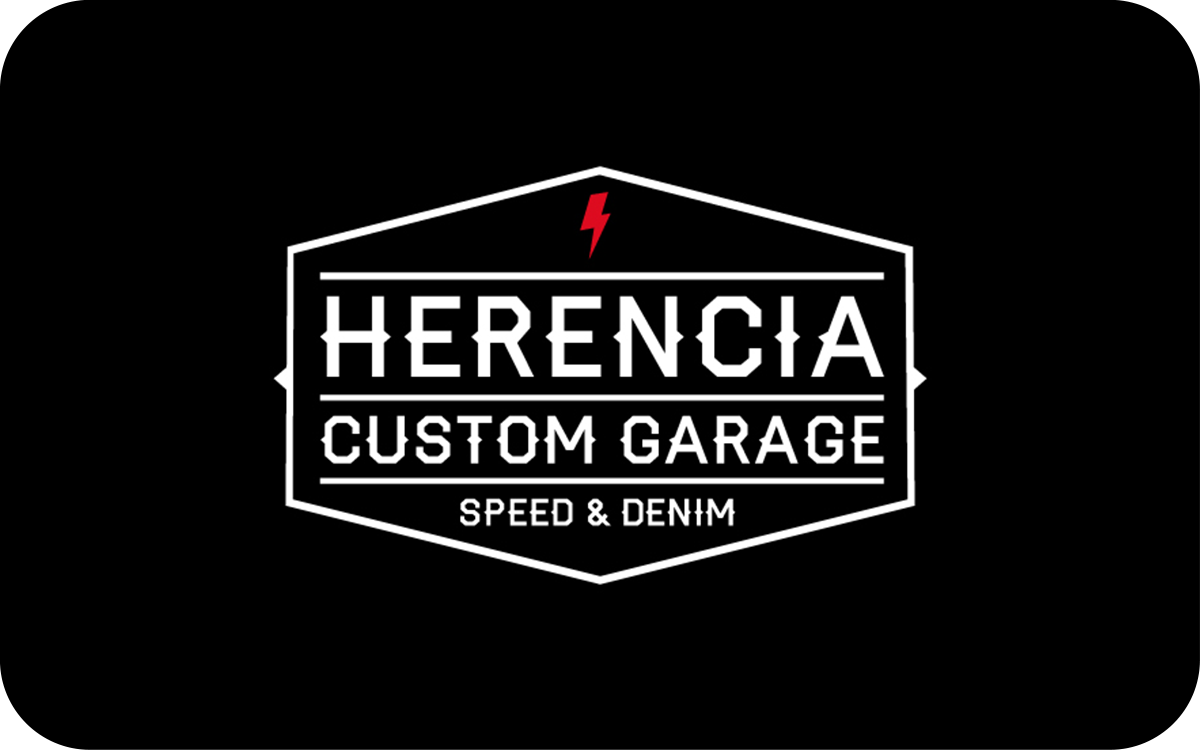 Herencia Argentina